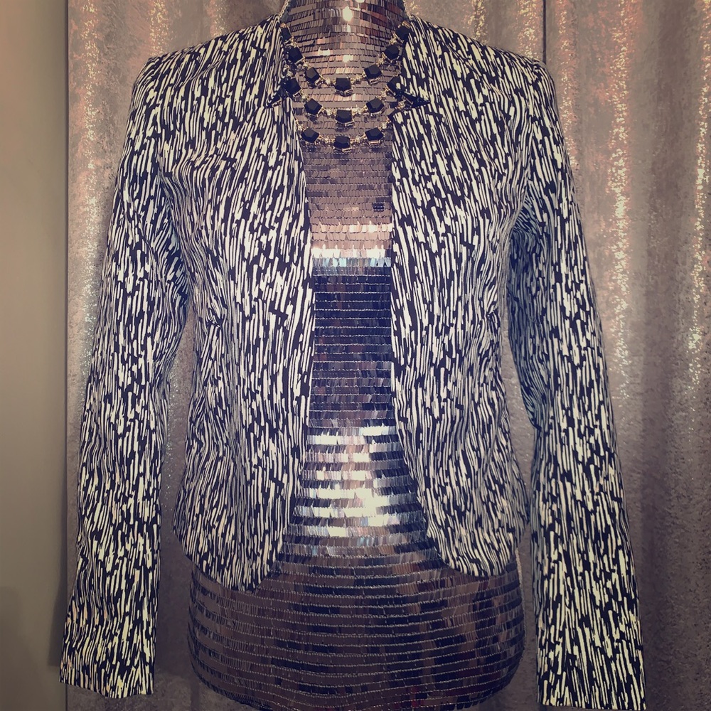 H&M Blazer